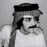 Фото профиля سعود الغامدي