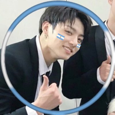 agus 24/10 🇦🇷's profile picture