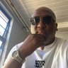 TheGoodDoctor's profile picture
