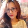 oanh profil fotoğrafı