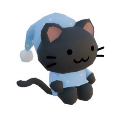 보드..😴's profile picture