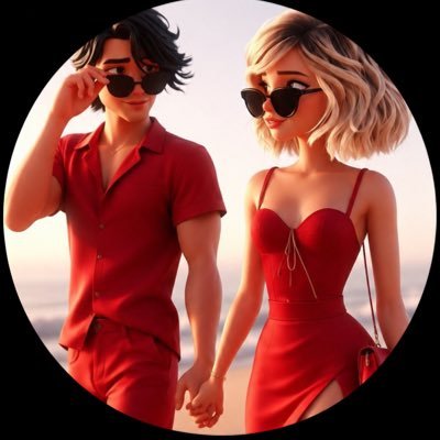 CuckoldsArea's profile picture
