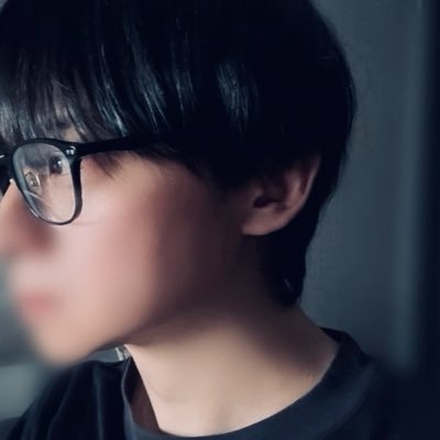 _iiiiiorin's profile picture