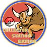 Фото профиля Collector Station Nation