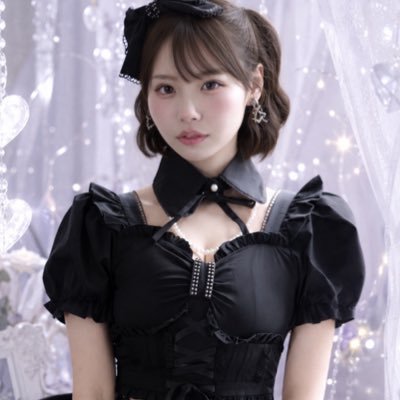 小日向みゆう's profile picture
