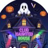 Фото профиля clubhauntedhouse