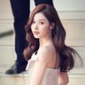 Here for SANA 的头像