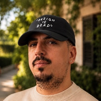 Arda Arıcan's profile picture
