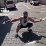 Akide Şekeri profil fotoğrafı