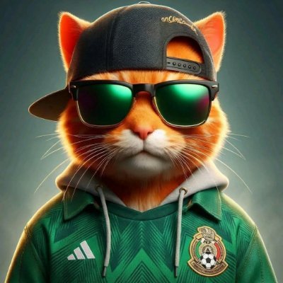 Leo's profile picture