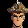 Mr. Glory 的头像
