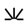 Profilbild von Agemica