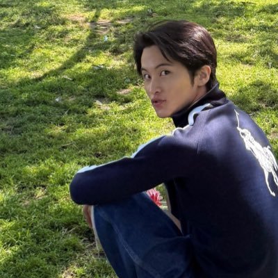 fefa・゜・'s profile picture