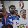 चिन्मय कांबळे पाटील's profile picture