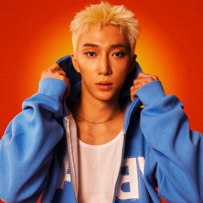 from20_official's profile picture