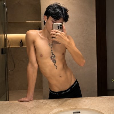 BRENTTAMAYA's profile picture