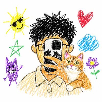 Bruce 📷's profile picture