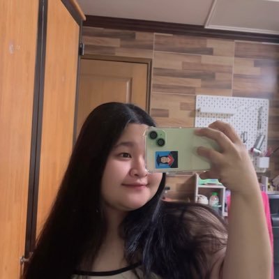 Khaning C.'s profile picture