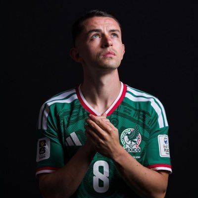 Fidalguismo's profile picture