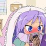 Profilbild von diddiebludon5