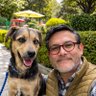 Jaime Chávez profil fotoğrafı
