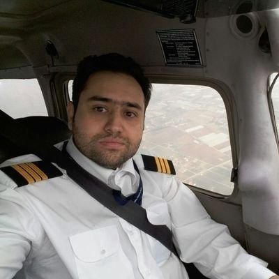 Kambiz mehdizade's profile picture