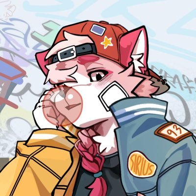 drean's profile picture