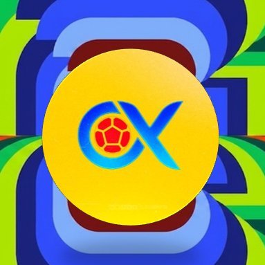 Colombia Xtra 🇨🇴's profile picture