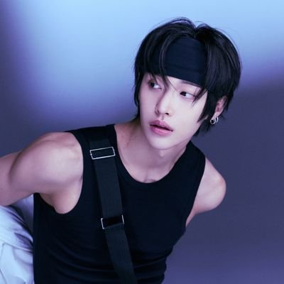 visualbini's profile picture