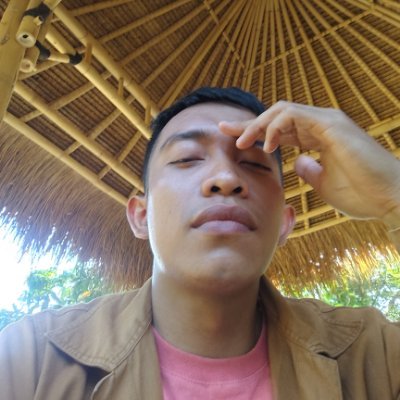 plumbinq's profile picture