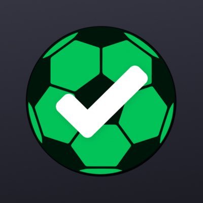 ActionNetworkHQ's profile picture