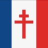 Georges Courtois's profile picture