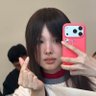 jiji♡'s profile picture