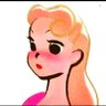 Profilbild von Bobdoslky