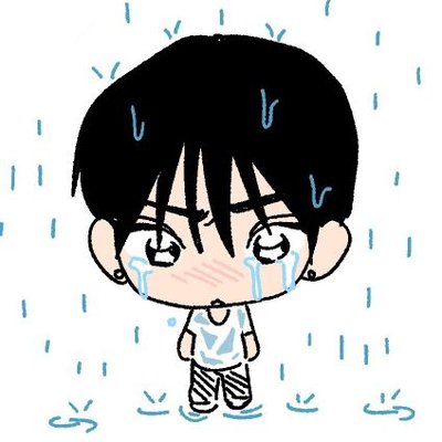 구제's profile picture