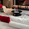 Фото профиля carpets and more