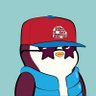 Profilbild von Nuel