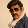 Profilbild von அருண்