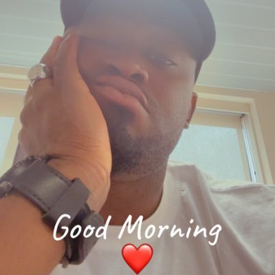 Mr_Pierree's profile picture