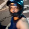 lukgag's profile picture