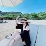 Marrybe💋 的头像