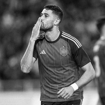 PIPO OSTORA 🇪🇸's profile picture