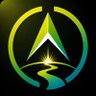 Фото профиля Survie & Autonomie