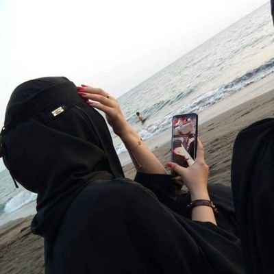دلوعت's profile picture