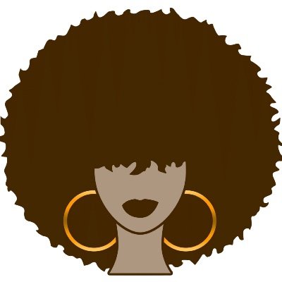 InMelanin Productions's profile picture