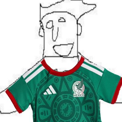 Rodrigo_Cule's profile picture