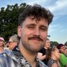 Profilbild von Gareth Clarke