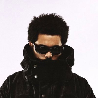 Nyc_weeknd's profile picture