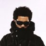 Nycolas メ𝟶's profile picture