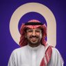 محمد المطيري 的头像